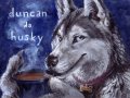 duncanbadge.jpg